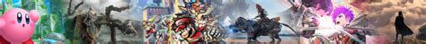 Changer pays de facturation instant gaming : r/jeuxvideo .